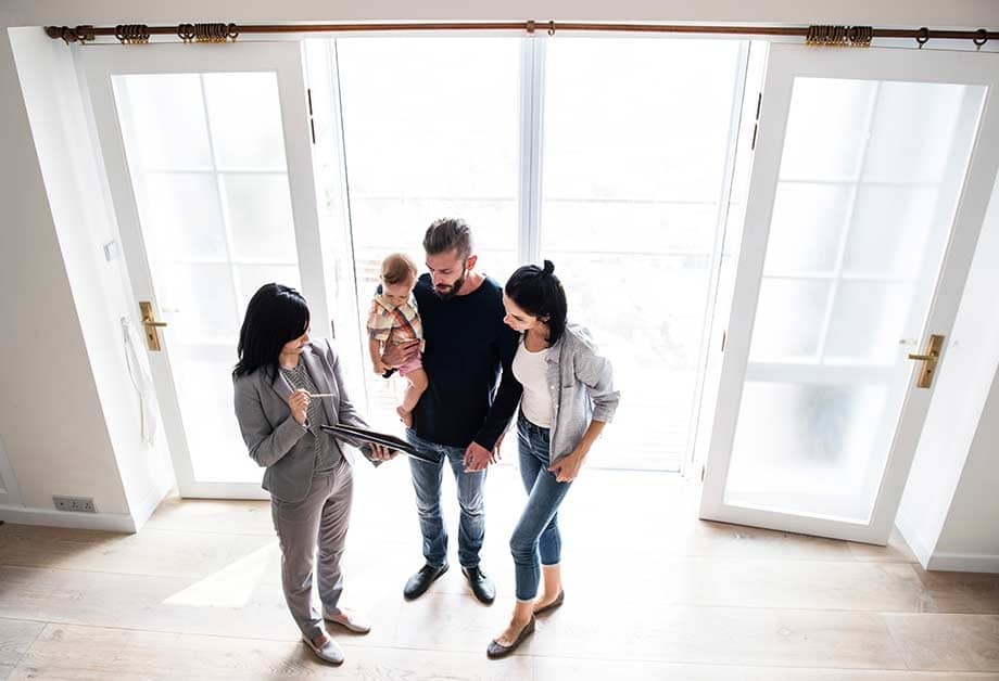 Diagnostic vente à Bagnères-de-Luchon — Luchon Expertise
